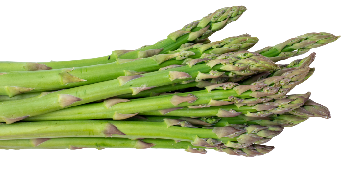https://farmandfish.me/wp-content/uploads/2023/04/bigstock-Green-Asparagus-Isolated-On-W-466759707-removebg-preview.png