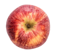 https://farmandfish.me/wp-content/uploads/2023/04/bigstock-Tasty-And-Delicious-Red-Apples-473509057-removebg-preview.png