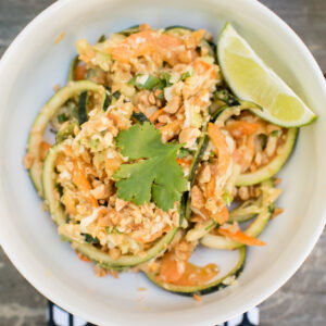 https://farmandfish.me/wp-content/uploads/2024/07/zucchininoodlepadthai-300x300.jpg